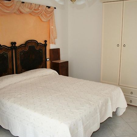 Residence Villa Degli Ulivi Bertinoro Zewnętrze zdjęcie