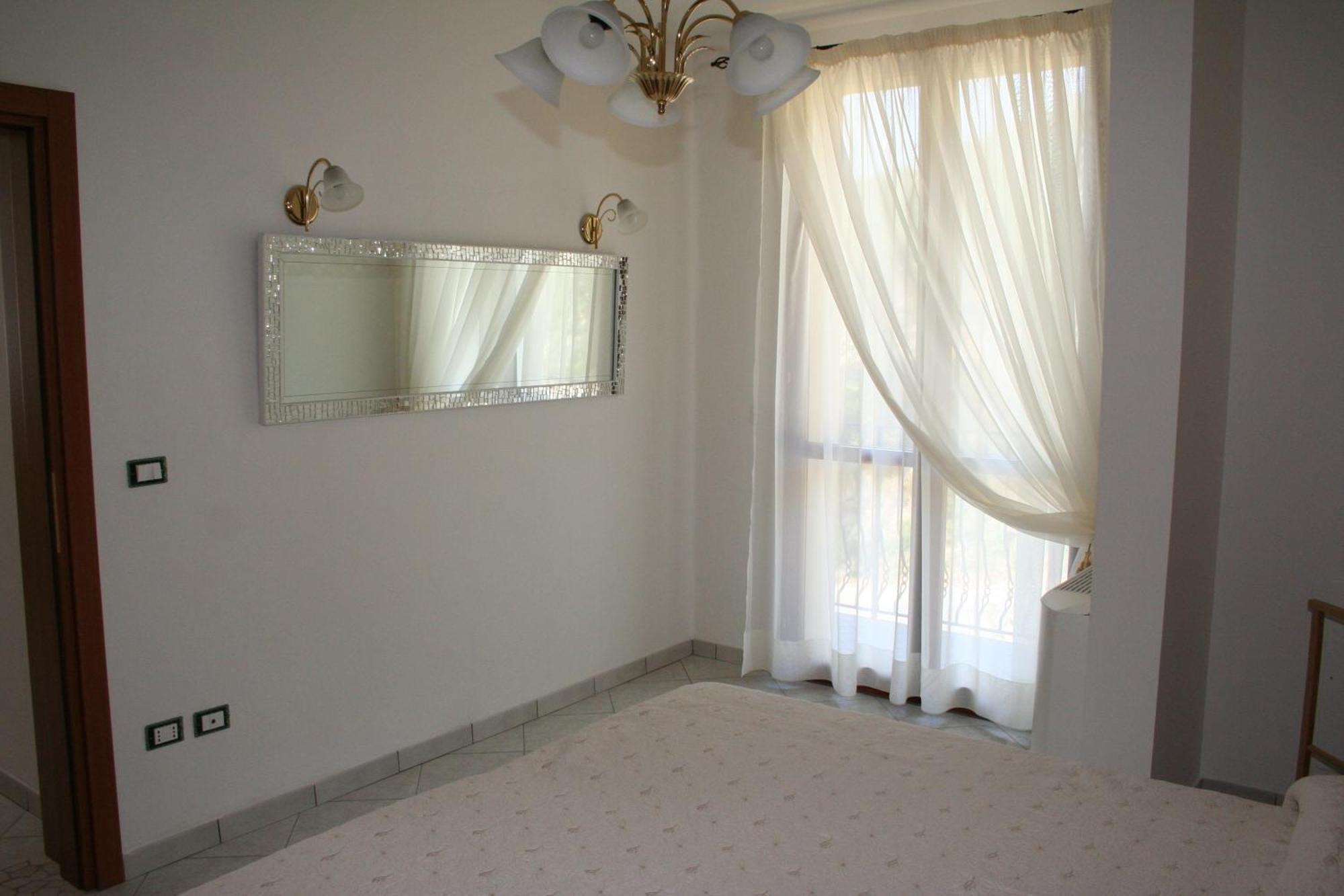 Residence Villa Degli Ulivi Bertinoro Pokój zdjęcie