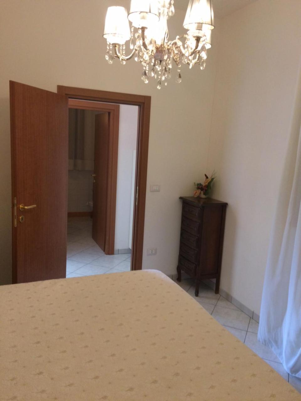 Residence Villa Degli Ulivi Bertinoro Zewnętrze zdjęcie
