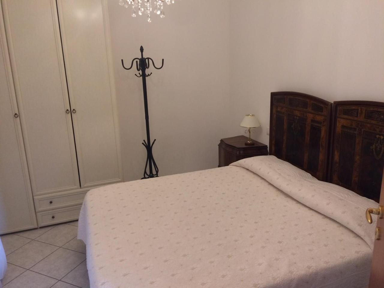 Residence Villa Degli Ulivi Bertinoro Zewnętrze zdjęcie