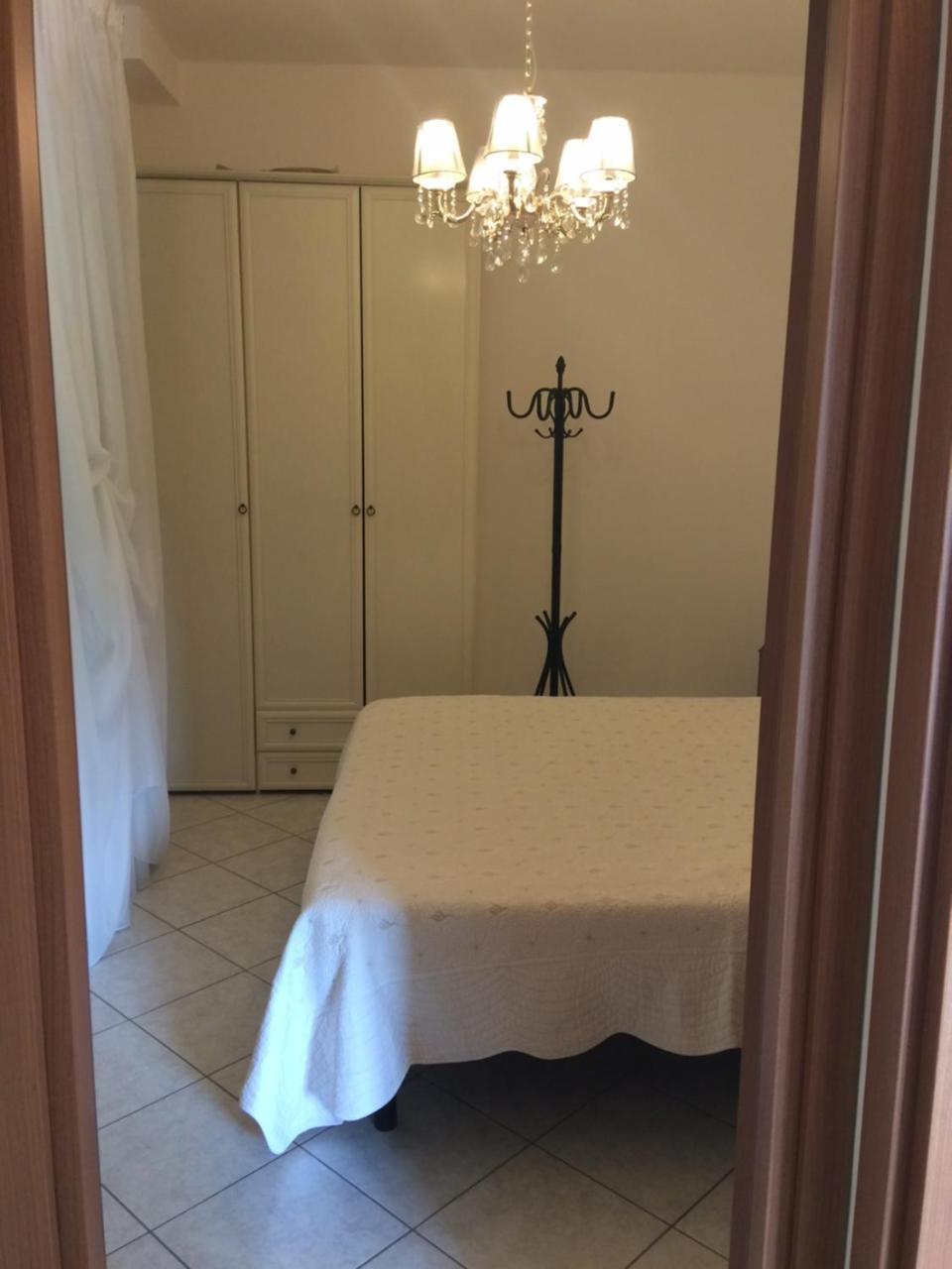 Residence Villa Degli Ulivi Bertinoro Zewnętrze zdjęcie